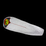 GLYMORAYOGAFIT - Camping sleeping bag