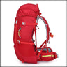 GLYMORAYOGAFIT - Camping bag